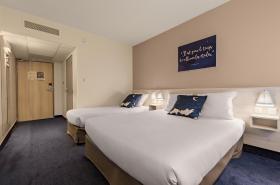 Ace Hôtel Clermont Ferrand La Pardieu - photo 11