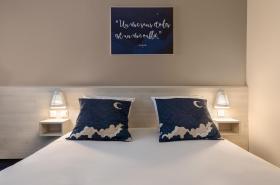 Ace Hôtel Clermont Ferrand La Pardieu - photo 9