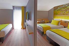 Quality Hotel Clermont Kennedy - photo 7