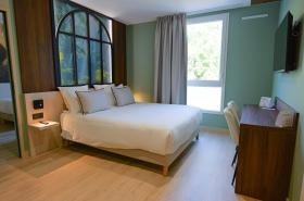 Quality Hotel Clermont Kennedy - photo 26