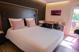 Quality Hotel Clermont Kennedy - photo 23