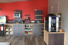 Hôtel Lune Étoile - photo 8