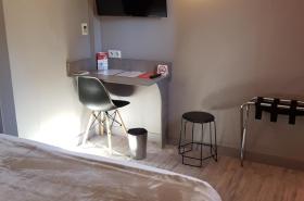 Hôtel Lune Étoile - photo 6