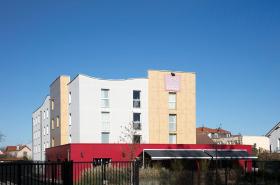 Hotel Clermont Estaing - photo 9