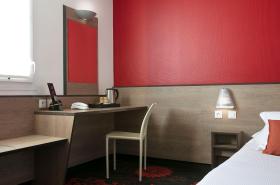 Hotel Clermont Estaing - photo 8