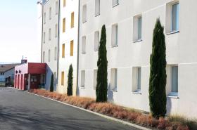 Hotel Clermont Estaing - photo 7