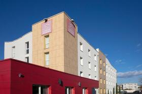 Hotel Clermont Estaing - photo 6