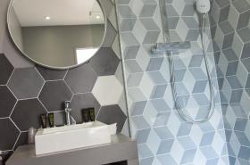 Hôtel le Lion - photo 7