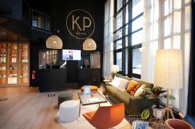 Kyriad Prestige Clermont Ferrand - photo 20