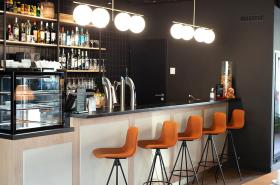Kyriad Prestige Clermont Ferrand - photo 11