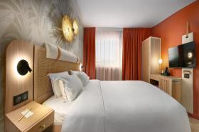 Kyriad Prestige Clermont Ferrand - photo 16