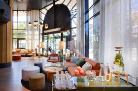 Kyriad Prestige Clermont Ferrand - photo 20