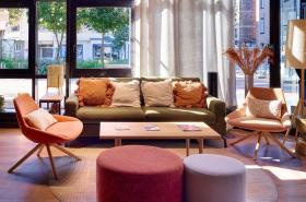 Kyriad Prestige Clermont Ferrand - photo 18