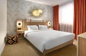 Kyriad Prestige Clermont Ferrand - photo 5