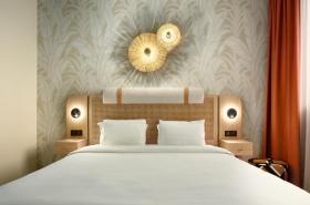 Kyriad Prestige Clermont Ferrand - photo 27