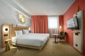 Kyriad Prestige Clermont Ferrand - photo 13