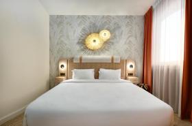 Kyriad Prestige Clermont Ferrand - photo 15