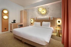 Kyriad Prestige Clermont Ferrand - photo 12