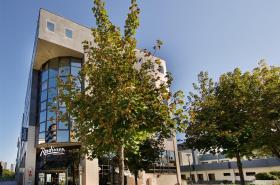 Kyriad Prestige Clermont Ferrand - photo 25