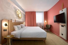 Kyriad Prestige Clermont Ferrand - photo 14