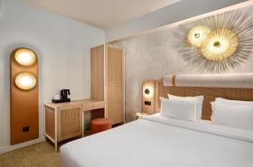 Kyriad Prestige Clermont Ferrand - photo 11