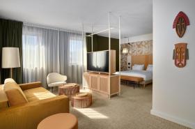 Kyriad Prestige Clermont Ferrand - photo 9