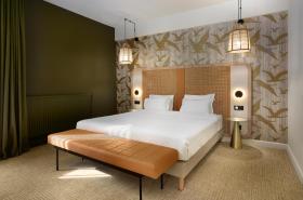 Kyriad Prestige Clermont Ferrand - photo 7