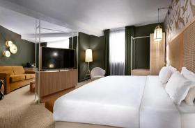 Kyriad Prestige Clermont Ferrand - photo 6