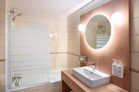 Kyriad Prestige Clermont Ferrand - photo 18