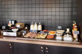 Kyriad Prestige Clermont Ferrand - photo 8