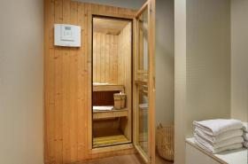 Kyriad Prestige Clermont Ferrand - photo 14
