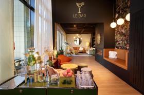 Kyriad Prestige Clermont Ferrand - photo 10