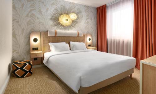 Kyriad Prestige Clermont Ferrand - photo 2