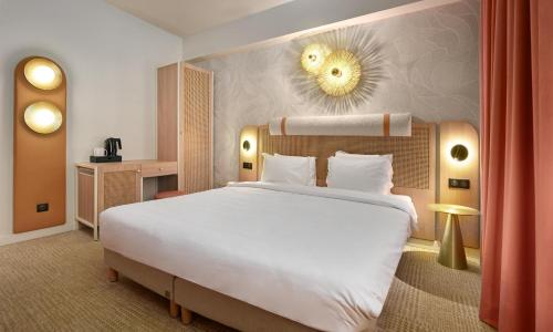 Kyriad Prestige Clermont Ferrand - photo 3