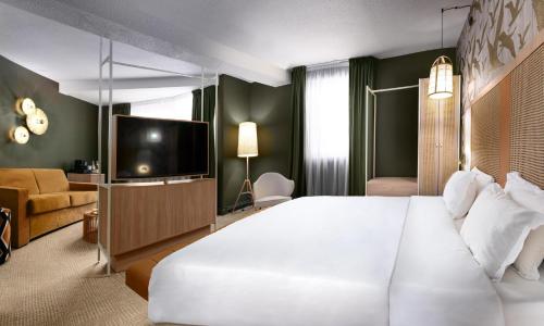 Kyriad Prestige Clermont Ferrand - photo 3