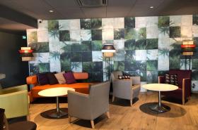 ibis Styles Clermont Ferrand Aéroport - photo 21
