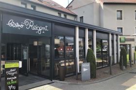 ibis Styles Clermont Ferrand Aéroport - photo 15