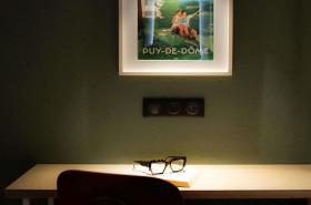 ibis Styles Clermont Ferrand Aéroport - photo 19