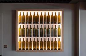 ibis Styles Clermont Ferrand Aéroport - photo 14