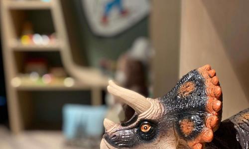 ibis Styles Clermont Ferrand Aéroport - photo 3