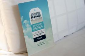 Kyriad Hotel Clermont Ferrand Centre - photo 15