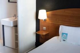 Kyriad Hotel Clermont Ferrand Centre - photo 7