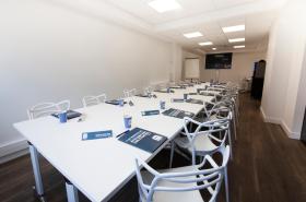 Kyriad Hotel Clermont Ferrand Centre - photo 14