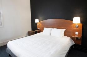 Kyriad Hotel Clermont Ferrand Centre - photo 5