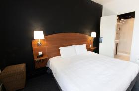 Kyriad Hotel Clermont Ferrand Centre - photo 17