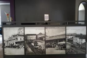 Hôtel Albert Elisabeth - photo 7