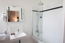 Hôtel Albert Elisabeth - photo 14