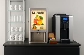 Hôtel Albert Elisabeth - photo 6