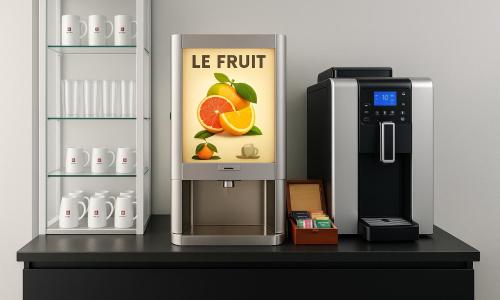 Hôtel Albert Elisabeth - photo 3