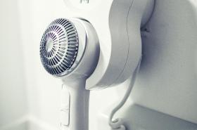 The Old Hotel Ravel Centre - photo 7